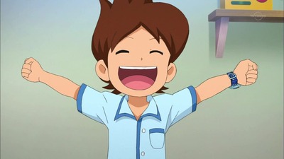 8ba1940c