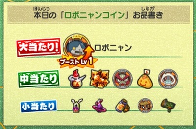 robonyan6