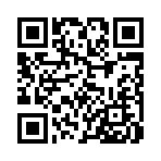 いろいろクローバーZのQR