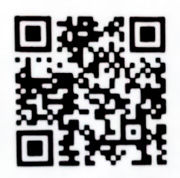 マイティードッグ001