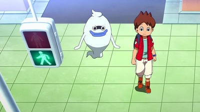 アニメ妖怪ウォッチ第140話-感想-Part3-017