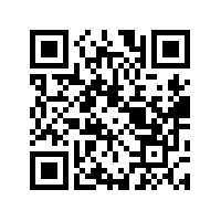 Qr コード 妖怪ウォッチ三国志