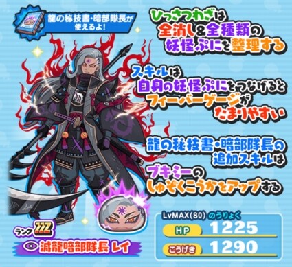 SH028333