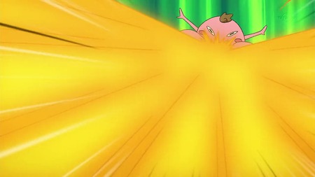 アニメ妖怪ウォッチ第146話-Part1-54