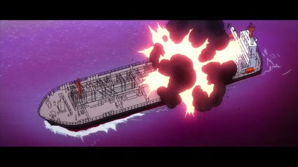 アニメ妖怪ウォッチ第180話-Part3-03