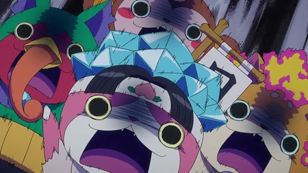 アニメ妖怪ウォッチ第153話-Part2-32