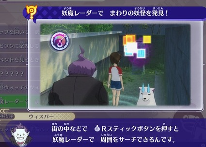 2019062020153600-EADB78E442C41D91A4E58DE37C69F333