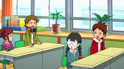 アニメ妖怪ウォッチ第143話-Part2-013
