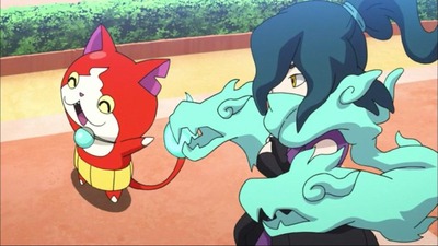 41047652