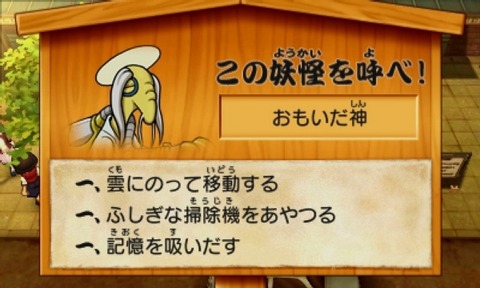 20140718191215013s