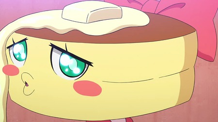 アニメ妖怪ウォッチ第148話-Part3-081