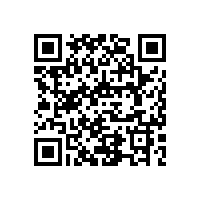 Qr コード 妖怪ウォッチ三国志