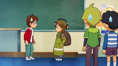 アニメ妖怪ウォッ0チ第141話-Part2-018
