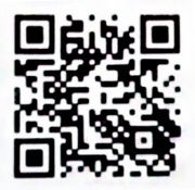 ツチノコ星人005