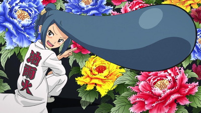 アニメ妖怪ウォッチ 第118話 感想 Part1 魔の5年1組に妖怪たちが総力戦 総大将の能力が地球破壊するレベルwww アニメ妖怪ウォッチ 第118話 感想 Part1 魔の5年1組に妖怪たちが総力戦 総大将の能力が地球破壊するレベルwww