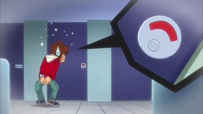 9f841e99