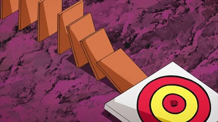 アニメ妖怪ウォッチ第193話-前編-12