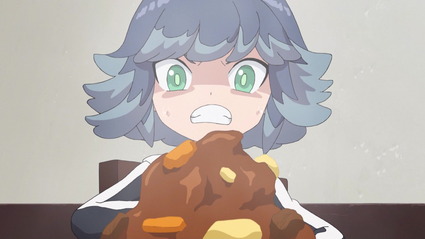 アニメ妖怪ウォッチjam 妖怪学園y Nとの遭遇 第3話 感想 バック トゥ ザ モーニング それを踏んではいけない アニメ妖怪ウォッチjam 妖怪学園y Nとの遭遇 第3話 感想 バック トゥ ザ モーニング それを踏んではいけない