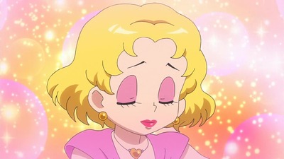 アニメ妖怪ウォッチ第140話-感想-Part1-116