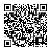 妖怪ウォッチバスターズ 不怪のqrコード 不怪コイン