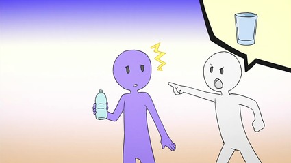 アニメ妖怪ウォッチ第167話-Part2-01