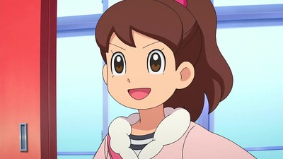 アニメ妖怪ウォッ0チ第141話-Part2-023
