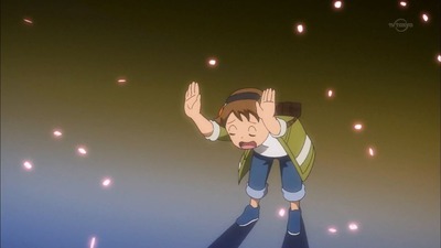 アニメ妖怪ウォッチ 第72話 感想 Part2 あやまり倒しとグレるりんがバトルしたら友情が芽生えたぁ www アニメ妖怪ウォッチ 第72話 感想 Part2 あやまり倒しとグレるりんがバトルしたら友情が芽生えたぁ www