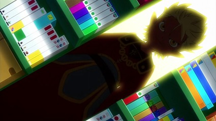アニメ妖怪ウォッチ 第194話 感想 前編 エンマ大王の妖怪ハロウィンだニャン にエンマ ぬらりひょん登場 アニメ妖怪ウォッチ 第194話 感想 前編 エンマ大王の妖怪ハロウィンだニャン にエンマ ぬらりひょん登場