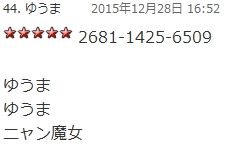 WS012875