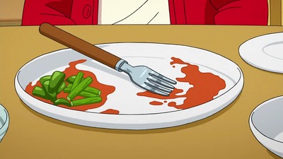 アニメ妖怪ウォッ0チ第141話-Part2-087