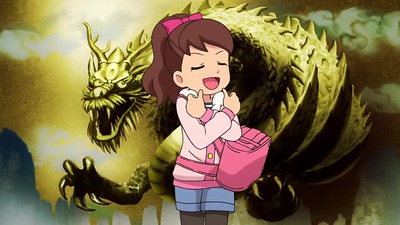 アニメ妖怪ウォッ0チ第141話-Part2-027