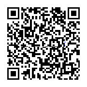 バスターズ月兎組】 コロンブスのQRコードで『つわものコイン』をゲット！