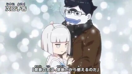 ygaku-19-37