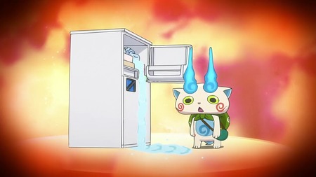 トムニャンの知らない世界-Part4-53