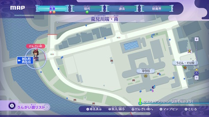8-07