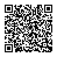 桃コイン012
