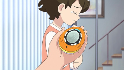 no title