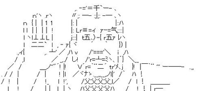 アニメ妖怪ウォッチ 第114話 感想 Part3 妖怪三国志で食料奪ってきた巨人再来ｗｗｗ またウィスパー孔明が