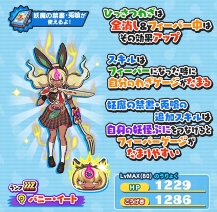 SH028435