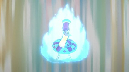 アニメ妖怪ウォッチ第167話-Part2-19