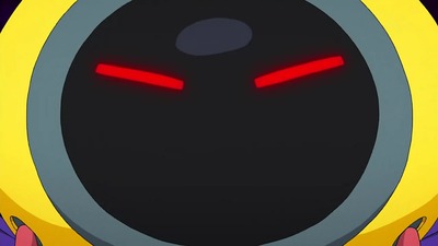 アニメ妖怪ウォッチ第142話-感想-Part2-44