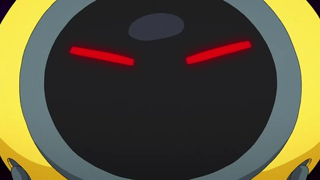 アニメ妖怪ウォッチ第146話-Part1-86