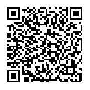 認MEN QRコード5