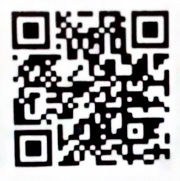 ツチノコ星人010