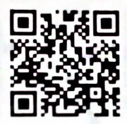 ツチノコ星人007