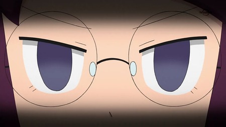 アニメ妖怪ウォッチ第146話-Part1-73