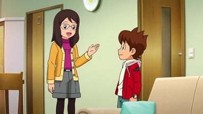 アニメ妖怪ウォッ0チ第141話-Part2-075