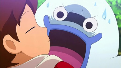 アニメ妖怪ウォッ0チ第141話-Part3-082