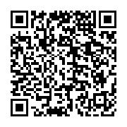 妖怪ウォッチバスターズ つわものコイン Qr コード