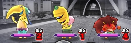 SH002796